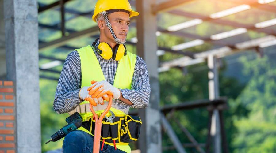 Local Chimney Repair in Quakertown, PA